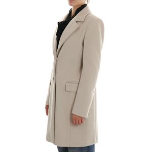 CAPPOTTO MONOPETTO TAKE TWO - Mad Fashion | img vers.300x/